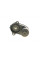 655334 FRENKIT Електродвигун супорта гальмівного (заднього) Ford Galaxy/Volvo S80 06-15 (d=38mm)(Motorcraft)