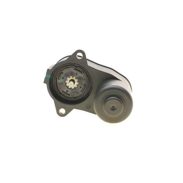 655334 FRENKIT Електродвигун супорта гальмівного (заднього) Ford Galaxy/Volvo S80 06-15 (d=38mm)(Motorcraft)