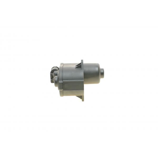 655334 FRENKIT Електродвигун супорта гальмівного (заднього) Ford Galaxy/Volvo S80 06-15 (d=38mm)(Motorcraft)