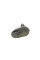 655334 FRENKIT Електродвигун супорта гальмівного (заднього) Ford Galaxy/Volvo S80 06-15 (d=38mm)(Motorcraft)