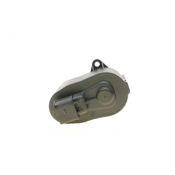 655334 FRENKIT Електродвигун супорта гальмівного (заднього) Ford Galaxy/Volvo S80 06-15 (d=38mm)(Motorcraft)