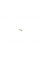 655334 FRENKIT Електродвигун супорта гальмівного (заднього) Ford Galaxy/Volvo S80 06-15 (d=38mm)(Motorcraft)