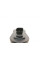 657055 FRENKIT Електродвигун супорта гальмівного (заднього) VW Passat 05-10 (d=34mm)(TRW)
