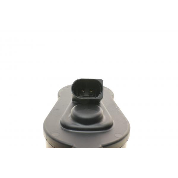 657055 FRENKIT Електродвигун супорта гальмівного (заднього) VW Passat 05-10 (d=34mm)(TRW)