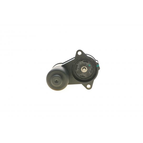 657055 FRENKIT Електродвигун супорта гальмівного (заднього) VW Passat 05-10 (d=34mm)(TRW)
