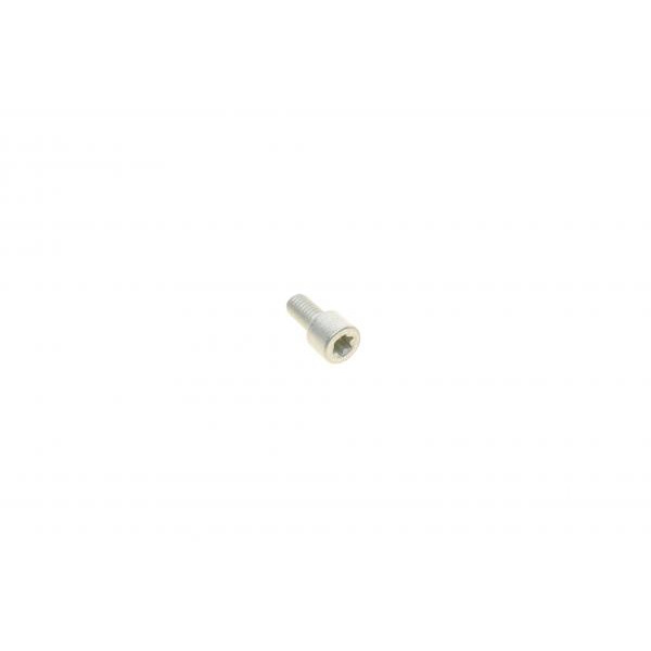 657055 FRENKIT Електродвигун супорта гальмівного (заднього) VW Passat 05-10 (d=34mm)(TRW)