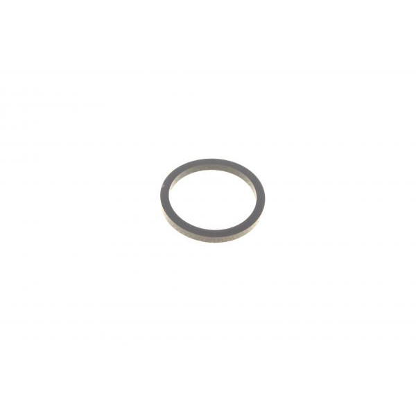 728008 FRENKIT Ремкомплект суппорта (заднего) Toyota Yaris 99-05 (d=30mm)(+поршень/направляющая)(Sumitomo)