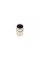 728008 FRENKIT Ремкомплект суппорта (заднего) Toyota Yaris 99-05 (d=30mm)(+поршень/направляющая)(Sumitomo)