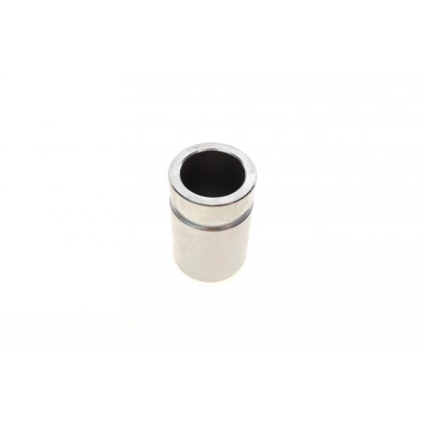 728008 FRENKIT Ремкомплект суппорта (заднего) Toyota Yaris 99-05 (d=30mm)(+поршень/направляющая)(Sumitomo)