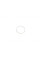 728008 FRENKIT Ремкомплект суппорта (заднего) Toyota Yaris 99-05 (d=30mm)(+поршень/направляющая)(Sumitomo)