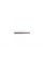 728008 FRENKIT Ремкомплект суппорта (заднего) Toyota Yaris 99-05 (d=30mm)(+поршень/направляющая)(Sumitomo)
