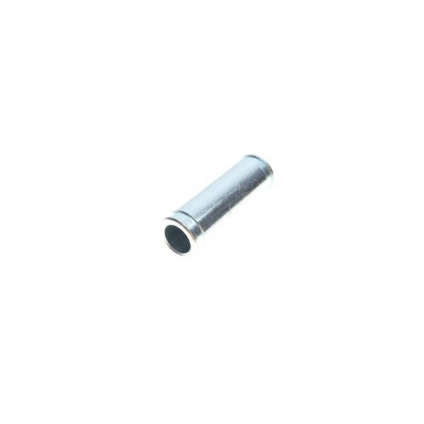728008 FRENKIT Ремкомплект суппорта (заднего) Toyota Yaris 99-05 (d=30mm)(+поршень/направляющая)(Sumitomo)