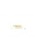 728008 FRENKIT Ремкомплект суппорта (заднего) Toyota Yaris 99-05 (d=30mm)(+поршень/направляющая)(Sumitomo)
