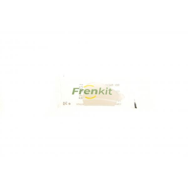 728008 FRENKIT Ремкомплект суппорта (заднего) Toyota Yaris 99-05 (d=30mm)(+поршень/направляющая)(Sumitomo)