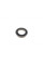 728008 FRENKIT Ремкомплект суппорта (заднего) Toyota Yaris 99-05 (d=30mm)(+поршень/направляющая)(Sumitomo)