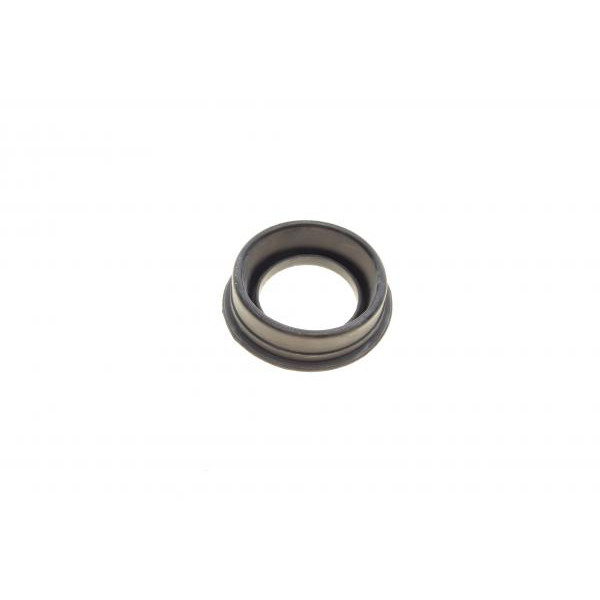 728008 FRENKIT Ремкомплект суппорта (заднего) Toyota Yaris 99-05 (d=30mm)(+поршень/направляющая)(Sumitomo)