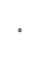 728008 FRENKIT Ремкомплект суппорта (заднего) Toyota Yaris 99-05 (d=30mm)(+поршень/направляющая)(Sumitomo)