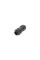 728008 FRENKIT Ремкомплект суппорта (заднего) Toyota Yaris 99-05 (d=30mm)(+поршень/направляющая)(Sumitomo)