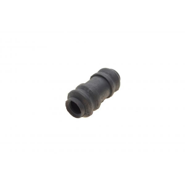 728008 FRENKIT Ремкомплект суппорта (заднего) Toyota Yaris 99-05 (d=30mm)(+поршень/направляющая)(Sumitomo)