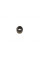 728008 FRENKIT Ремкомплект суппорта (заднего) Toyota Yaris 99-05 (d=30mm)(+поршень/направляющая)(Sumitomo)