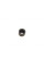728008 FRENKIT Ремкомплект суппорта (заднего) Toyota Yaris 99-05 (d=30mm)(+поршень/направляющая)(Sumitomo)