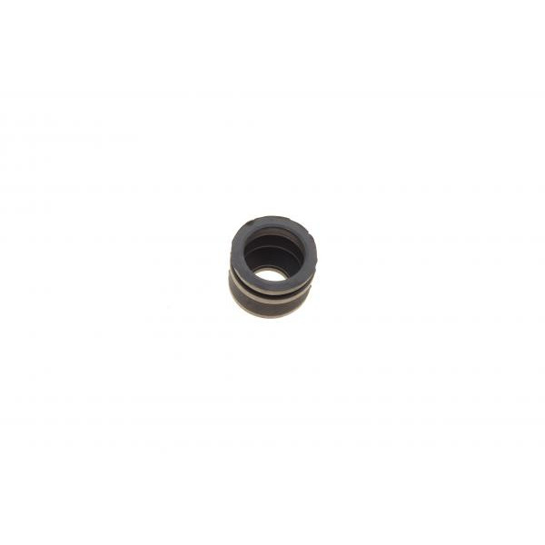 728008 FRENKIT Ремкомплект суппорта (заднего) Toyota Yaris 99-05 (d=30mm)(+поршень/направляющая)(Sumitomo)