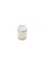 728008 FRENKIT Ремкомплект суппорта (заднего) Toyota Yaris 99-05 (d=30mm)(+поршень/направляющая)(Sumitomo)