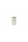 728008 FRENKIT Ремкомплект суппорта (заднего) Toyota Yaris 99-05 (d=30mm)(+поршень/направляющая)(Sumitomo)