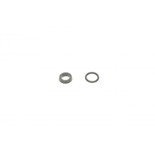 730003 FRENKIT Ремкомплект супорту (заднього) Honda Civic 88- (d=30mm) (+поршень/напрямна) (Nih/Lucas)