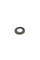 730003 FRENKIT Ремкомплект супорту (заднього) Honda Civic 88- (d=30mm) (+поршень/напрямна) (Nih/Lucas)