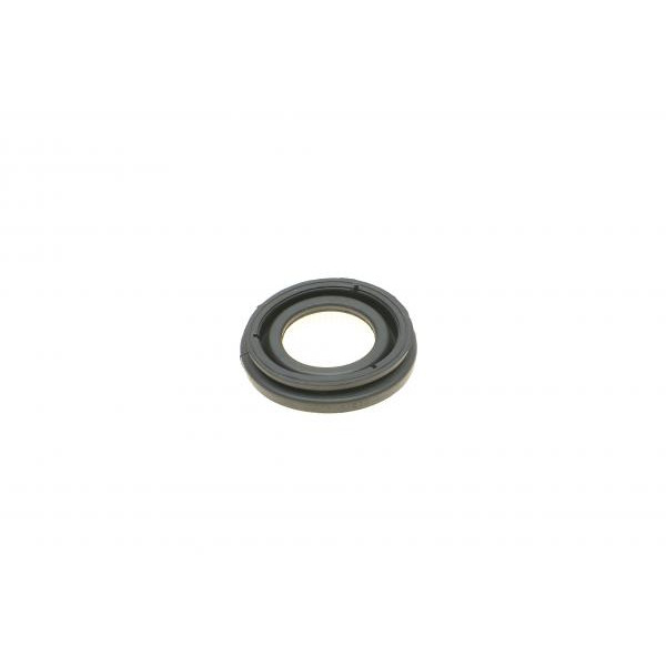 730003 FRENKIT Ремкомплект супорту (заднього) Honda Civic 88- (d=30mm) (+поршень/напрямна) (Nih/Lucas)