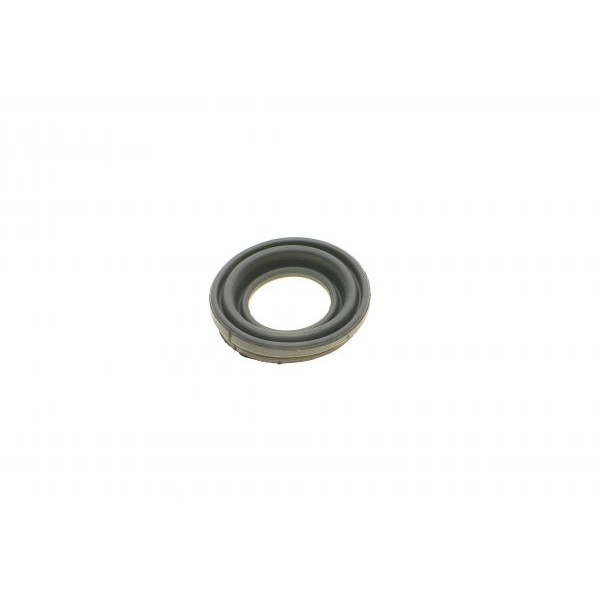 730003 FRENKIT Ремкомплект супорту (заднього) Honda Civic 88- (d=30mm) (+поршень/напрямна) (Nih/Lucas)