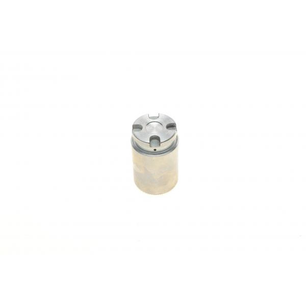 730005 FRENKIT Ремкомплект супорта (заднього) Nissan Micra 92-03 (d=30mm) (+поршень/напрямна) (Girling)