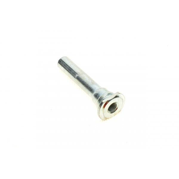 730005 FRENKIT Ремкомплект супорта (заднього) Nissan Micra 92-03 (d=30mm) (+поршень/напрямна) (Girling)