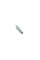 730005 FRENKIT Ремкомплект супорта (заднього) Nissan Micra 92-03 (d=30mm) (+поршень/напрямна) (Girling)