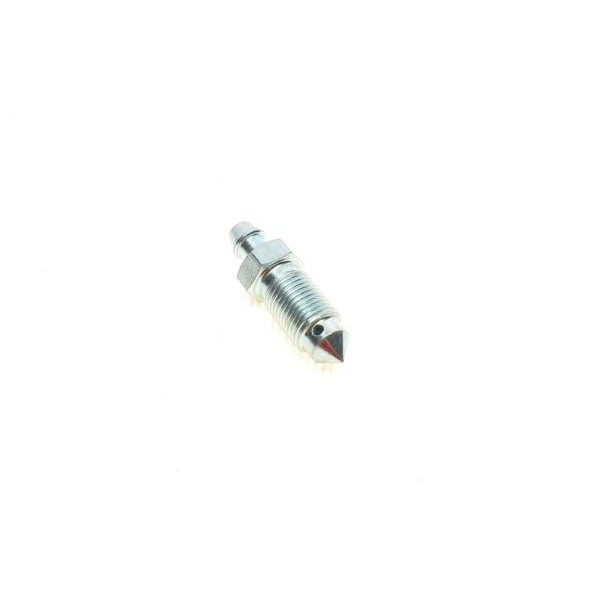 730005 FRENKIT Ремкомплект супорта (заднього) Nissan Micra 92-03 (d=30mm) (+поршень/напрямна) (Girling)