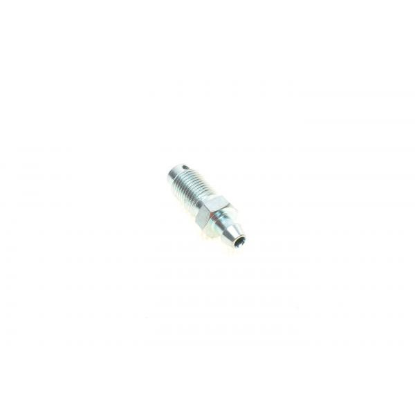 730005 FRENKIT Ремкомплект супорта (заднього) Nissan Micra 92-03 (d=30mm) (+поршень/напрямна) (Girling)