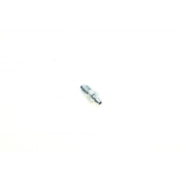 730005 FRENKIT Ремкомплект супорта (заднього) Nissan Micra 92-03 (d=30mm) (+поршень/напрямна) (Girling)