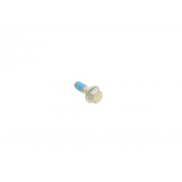 730005 FRENKIT Ремкомплект супорта (заднього) Nissan Micra 92-03 (d=30mm) (+поршень/напрямна) (Girling)