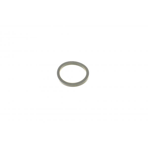 730005 FRENKIT Ремкомплект супорта (заднього) Nissan Micra 92-03 (d=30mm) (+поршень/напрямна) (Girling)