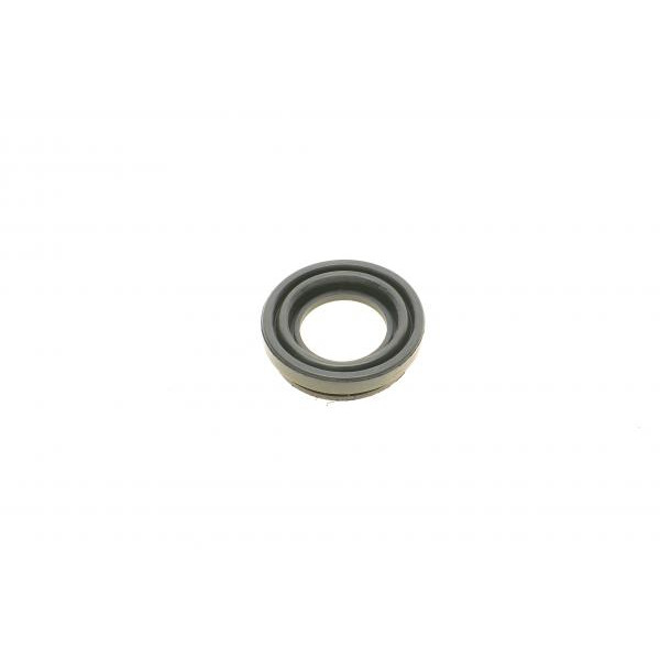 730005 FRENKIT Ремкомплект супорта (заднього) Nissan Micra 92-03 (d=30mm) (+поршень/напрямна) (Girling)