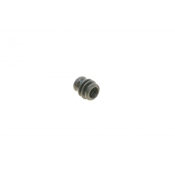 730005 FRENKIT Ремкомплект супорта (заднього) Nissan Micra 92-03 (d=30mm) (+поршень/напрямна) (Girling)