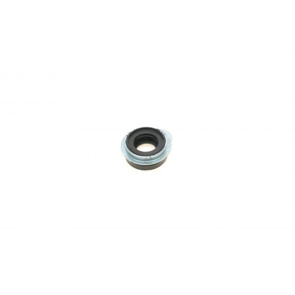 730006 FRENKIT Ремкомплект супорту (заднього) Mazda 323/626 -97 (d=30mm) (+поршень/напрямна) (Akebono) SuperKit