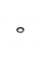 730006 FRENKIT Ремкомплект супорту (заднього) Mazda 323/626 -97 (d=30mm) (+поршень/напрямна) (Akebono) SuperKit