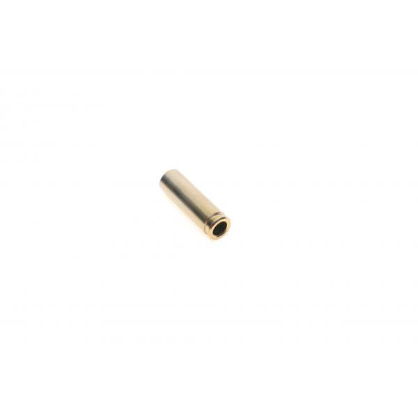 730006 FRENKIT Ремкомплект супорту (заднього) Mazda 323/626 -97 (d=30mm) (+поршень/напрямна) (Akebono) SuperKit