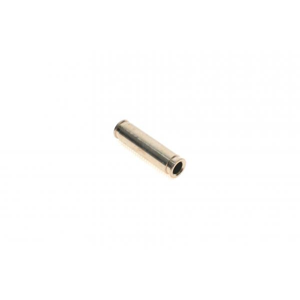 730006 FRENKIT Ремкомплект супорту (заднього) Mazda 323/626 -97 (d=30mm) (+поршень/напрямна) (Akebono) SuperKit
