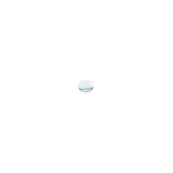 730006 FRENKIT Ремкомплект супорту (заднього) Mazda 323/626 -97 (d=30mm) (+поршень/напрямна) (Akebono) SuperKit