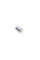 730006 FRENKIT Ремкомплект супорту (заднього) Mazda 323/626 -97 (d=30mm) (+поршень/напрямна) (Akebono) SuperKit