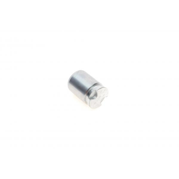 730006 FRENKIT Ремкомплект супорту (заднього) Mazda 323/626 -97 (d=30mm) (+поршень/напрямна) (Akebono) SuperKit