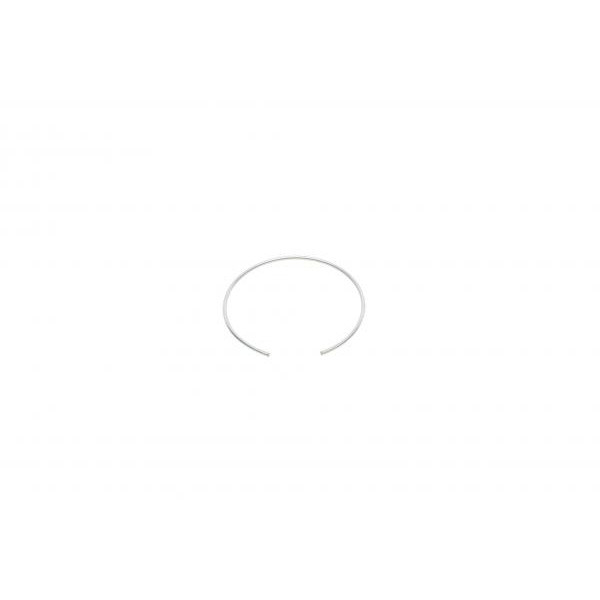 730006 FRENKIT Ремкомплект супорту (заднього) Mazda 323/626 -97 (d=30mm) (+поршень/напрямна) (Akebono) SuperKit